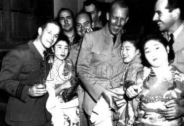 老照片实拍揭秘慰安妇真相 军队性奴隶(组图)