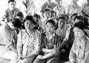 ����Ƭʵ�Ľ���ο�������� ������ū��(��ͼ)