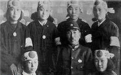 ����Ƭʵ�Ľ���ο�������� ������ū��(��ͼ)