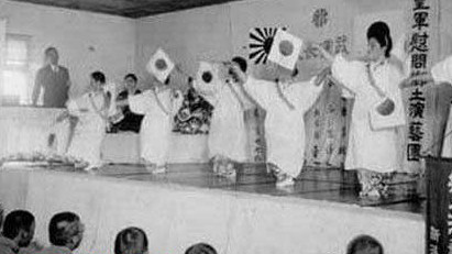 ����Ƭʵ�Ľ���ο�������� ������ū��(��ͼ)