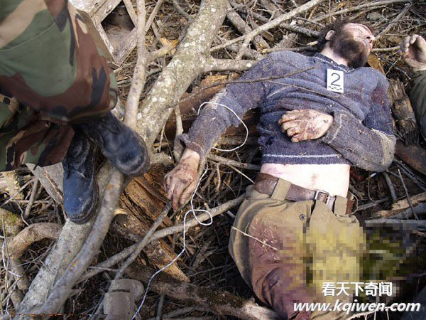 ����Ͷ4�ֵ�ҩը�ٿֲ����ӱ����� ʬ���������(ֱ����ͼ57P)