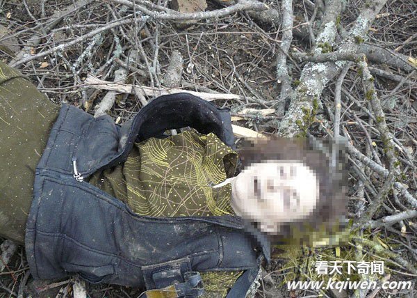 ����Ͷ4�ֵ�ҩը�ٿֲ����ӱ����� ʬ���������(ֱ����ͼ57P)